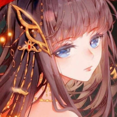 数枣
