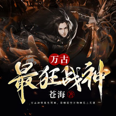 https://img2.kuwo.cn/star/albumcover/240/45/50/1539489904.jpg