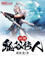 https://img2.kuwo.cn/star/albumcover/240/45/69/1168641527.jpg