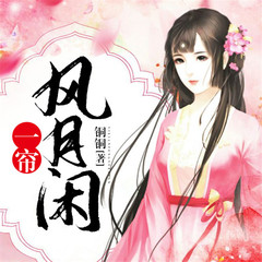 一帘风月闲