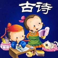 https://img2.kuwo.cn/star/albumcover/240/46/98/182010047.jpg