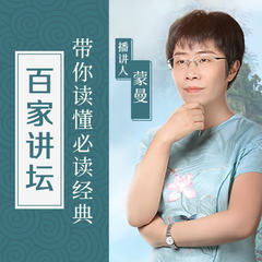 https://img2.kuwo.cn/star/albumcover/240/47/39/1504143973.jpg