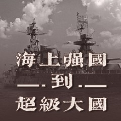 https://img2.kuwo.cn/star/albumcover/240/47/54/2502273803.jpg