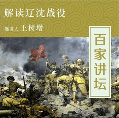 https://img2.kuwo.cn/star/albumcover/240/47/7/2682444576.jpg