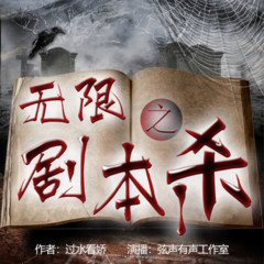 https://img2.kuwo.cn/star/albumcover/240/47/7/4117851922.jpg