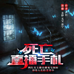 https://img2.kuwo.cn/star/albumcover/240/47/72/1225849285.jpg