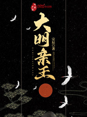 https://img2.kuwo.cn/star/albumcover/240/47/96/2584479345.jpg