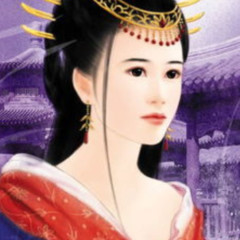 千金倾城：庶女难为