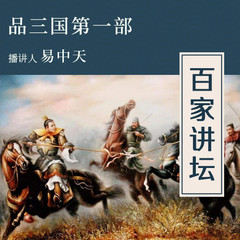 https://img2.kuwo.cn/star/albumcover/240/48/11/4049631455.jpg