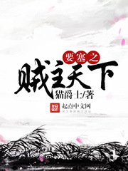 https://img2.kuwo.cn/star/albumcover/240/48/14/1429649337.jpg