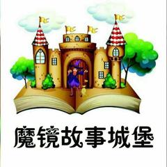 https://img2.kuwo.cn/star/albumcover/240/48/7/168815418.jpg