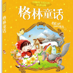 https://img2.kuwo.cn/star/albumcover/240/48/71/371503572.jpg