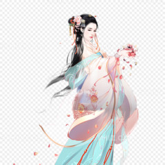 穿越之你不是他