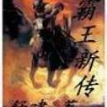 霸王新传
