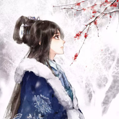 金玉良医