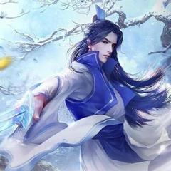 医武小天师