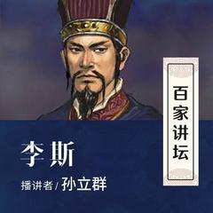https://img2.kuwo.cn/star/albumcover/240/49/91/406164026.jpg