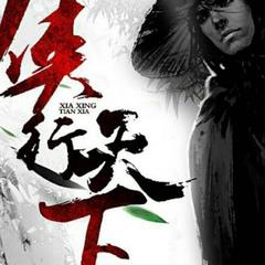 https://img2.kuwo.cn/star/albumcover/240/49/98/200228978.jpg