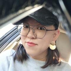 戏精来了