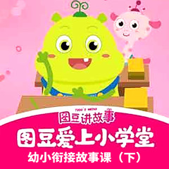 https://img2.kuwo.cn/star/albumcover/240/5/33/1932507347.jpg