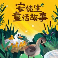 https://img2.kuwo.cn/star/albumcover/240/5/53/1773416962.jpg
