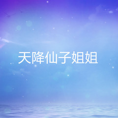 天降仙子姐姐