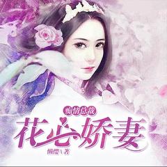 痴情总裁：花心娇妻
