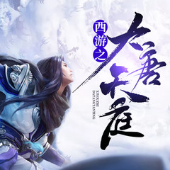 https://img2.kuwo.cn/star/albumcover/240/5/85/2222481975.jpg
