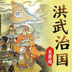 https://img2.kuwo.cn/star/albumcover/240/5/89/343820624.jpg