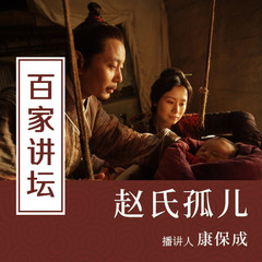 https://img2.kuwo.cn/star/albumcover/240/5/98/3089251561.jpg