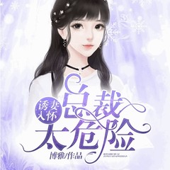 https://img2.kuwo.cn/star/albumcover/240/50/13/3064638742.jpg