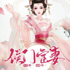 https://img2.kuwo.cn/star/albumcover/240/50/31/1031451861.jpg