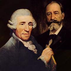 https://img2.kuwo.cn/star/albumcover/240/50/50/1905728598.jpg