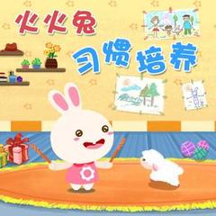 https://img2.kuwo.cn/star/albumcover/240/50/50/3995160572.jpg