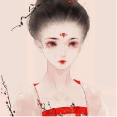 有声小说