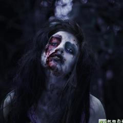 短篇鬼故事合集