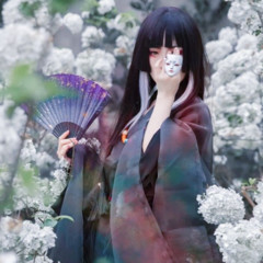 女帝她天天都想纳妃