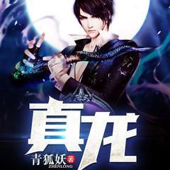 真龙
