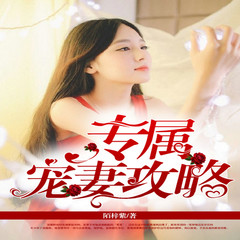 专属宠妻攻略