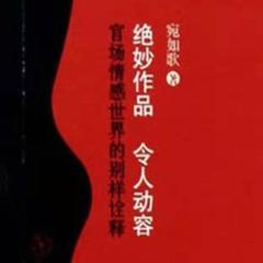 大领导小妻子