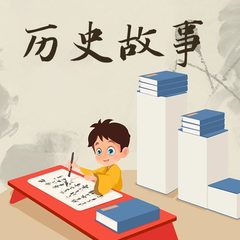 历史故事