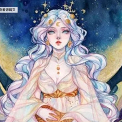 素月的声音展示