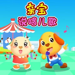 https://img2.kuwo.cn/star/albumcover/240/52/84/2037370790.jpg
