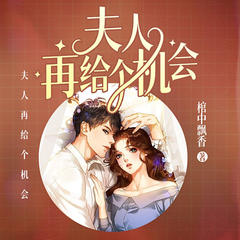 https://img2.kuwo.cn/star/albumcover/240/52/95/231291923.jpg