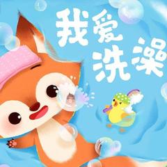 https://img2.kuwo.cn/star/albumcover/240/53/17/226854046.jpg