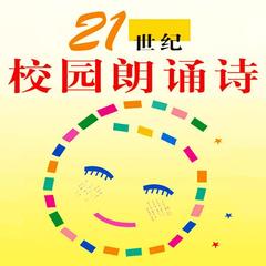 https://img2.kuwo.cn/star/albumcover/240/53/53/1857633533.jpg