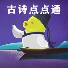 https://img2.kuwo.cn/star/albumcover/240/54/45/758168537.jpg