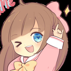 试音