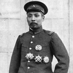 https://img2.kuwo.cn/star/albumcover/240/55/43/2777577272.jpg