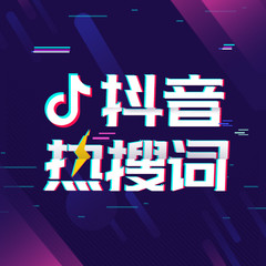 https://img2.kuwo.cn/star/albumcover/240/55/45/1487419157.jpg